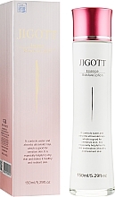 Fragrances, Perfumes, Cosmetics Moisturizing Face Lotion - Jigott Essence Moisture Skin Lotion