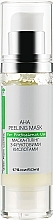 Peeling Mask with Fruit Acids - Green Pharm Cosmetic Peeling Masks — photo N1