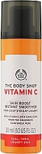 Vitamin C Skin Reviver - The Body Shop Vitamin C Skin Reviver — photo N1