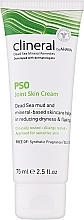 Joint Cream - Ahava Clineral PSO Joint Skin Cream — photo N1