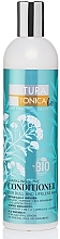 Fragrances, Perfumes, Cosmetics Dull & Devitalized Hair Conditioner "Sparkling Shine" - Natura Estonica Sparkling Shine Conditioner