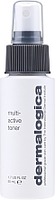 Tonic Spray for Face - Dermalogica Multi-Active Toner — photo N1