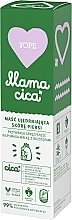 Breast Firming Ointment - Yope Mama Cica — photo N2