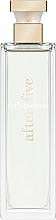 Fragrances, Perfumes, Cosmetics Elizabeth Arden 5th Avenue After Five - Eau de Parfum