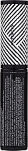 Length & Volume Mascara - Bell XXLashes Long&Volume Mascara — photo N8