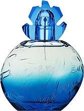 Fragrances, Perfumes, Cosmetics Reminiscence Rem - Eau de Parfum