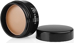 Fragrances, Perfumes, Cosmetics Eyeshadow Primer - Inglot Eye Makeup Base