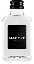 Lemon Tart Reed Diffuser Refill - MAREVE — photo N7