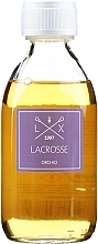 Orchid Diffuser Refill - Ambientair Lacrosse Orchid — photo N1