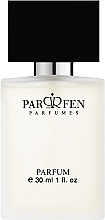 Fragrances, Perfumes, Cosmetics Parfen №626 - Parfum (tester with cap)