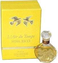 Fragrances, Perfumes, Cosmetics Nina Ricci LAir du Temps - Perfume