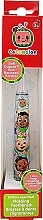 Fragrances, Perfumes, Cosmetics Children's Toothpaste - Cocomelon Flashing Toothbrush