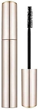 Fragrances, Perfumes, Cosmetics Eyelash Mascara - Missha Mega Volume Mascara Long Volume