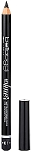 Fragrances, Perfumes, Cosmetics Eyeliner - Bellaoggi Eye Liner