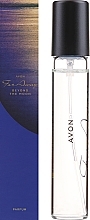 Avon Far Away Beyond The Moon Travel Size - Perfume — photo N2