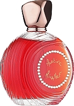 Fragrances, Perfumes, Cosmetics M. Micallef Mon Parfum Cristal - Eau de Parfum