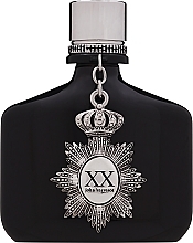 John Varvatos John Varvatos XX - Eau de Toilette — photo N4