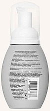 Hair Foam - Living Proof Full Texturizing Foam — photo N2