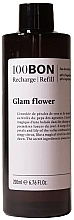 Fragrances, Perfumes, Cosmetics 100BON Glam Flower - Eau de Toilette (refill)