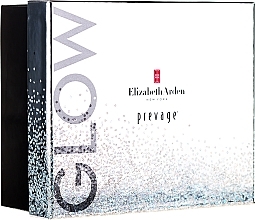 Fragrances, Perfumes, Cosmetics Set - Elizabeth Arden Prevage (cr/50ml + cr/15ml + eye/ser/5ml + ser/5ml)