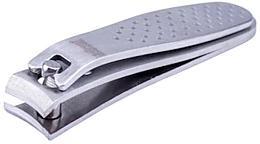 Fragrances, Perfumes, Cosmetics Nail Clipper - Lila Rossa LRS-4014