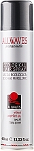 Fragrances, Perfumes, Cosmetics Ecological Hair Spray - Allwaves Ecological Hair Spray