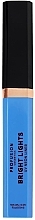 Eyeliner - Profusion Cosmetics Bright Lights UV Neon Eyeliner — photo N1