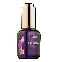 Fragrances, Perfumes, Cosmetics Facial Passion Fruit Oil - Tarte Cosmetics Maracuja Oil (moni size)