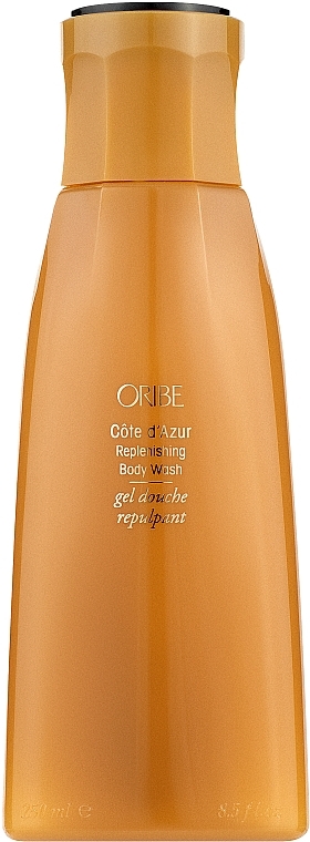 Oribe Cote d'Azur - Shower Gel — photo N1