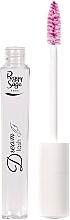 Fragrances, Perfumes, Cosmetics Lash Serum - Peggy Sage Eyelash Treatment Serum