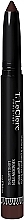 Eyeshadow Stick - T. LeClerc Shadow Pe Long Lasting — photo N2