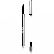 Lip Primer Pencil - Byredo Makeup Lip Liner Invisible — photo N2