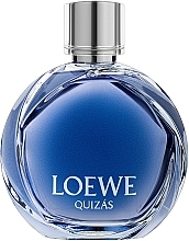 Fragrances, Perfumes, Cosmetics Loewe Quizas, Quizas, Quizas - Eau de Parfum