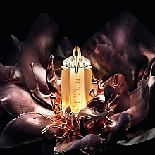 Mugler Alien Goddess - Eau de Parfum — photo N6