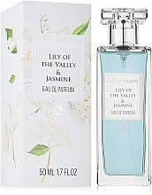 Allverne Lily Of The Valley & Jasmine - Eau de Parfum — photo N2