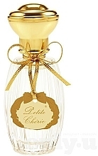 Fragrances, Perfumes, Cosmetics Annick Goutal Petite Cherie - Eau de Toilette (tester without cap)