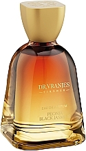 Dr. Vranjes Peonia Black Jasmine - Eau de Parfum — photo N2