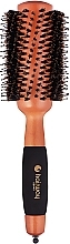 Fragrances, Perfumes, Cosmetics Thermal Brush, 65 mm - Hairway