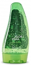 Aloe Vera Soothing Gel - IDC Institute Aloe Vera Soothing Gel — photo N2