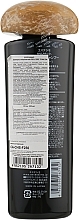 Strengthening Shampoo - Lebel Estessimo Celcert Forcen Shampoo — photo N6