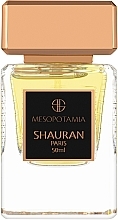 Fragrances, Perfumes, Cosmetics Shauran Mesopotamia - Eau de Parfum