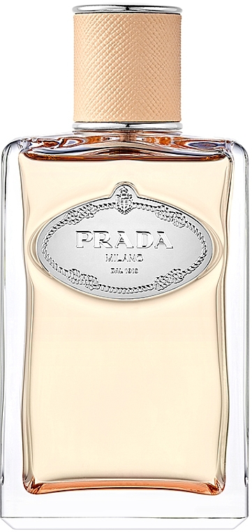 Prada Infusion de Fleur d'Oranger - Eau de Parfum — photo N1