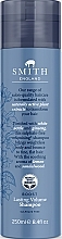 Fragrances, Perfumes, Cosmetics Lasting Volume Shampoo - Smith England Boost Lasting Volume Shampoo