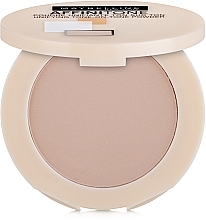 Fragrances, Perfumes, Cosmetics Face Powder - Maybelline Affinitone Powder