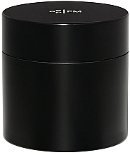 Frederic Malle Portrait Of A Lady Body Butter - Body Cream  — photo N1