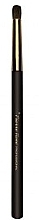 Eyeshadow Brush, 206 - Pierre Rene Eyeshadow Brush Mini — photo N1