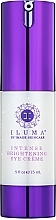 Brightening Eye Cream - Image Skincare Iluma Intense Brightening Eye Creme — photo N2