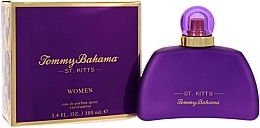 Fragrances, Perfumes, Cosmetics Tommy Bahama St. Kitts - Eau de Parfum