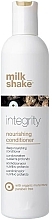 Fragrances, Perfumes, Cosmetics Nourishing Paraben-Free Conditioner - Milk Shake Integrity Nourishing Conditioner