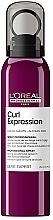 Fragrances, Perfumes, Cosmetics Hair Drying Exilirating Spray - L'Oreal Professionnel Serie Expert Curl Expression Drying Accelerator